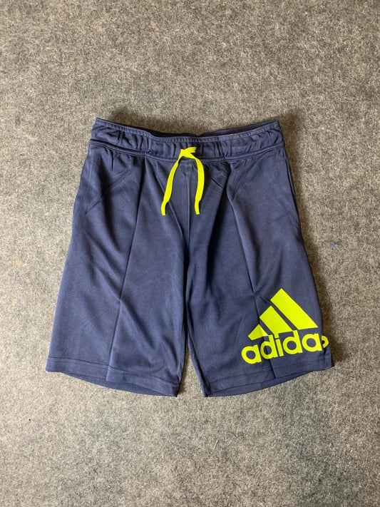 Adidas Prime Green - Medium