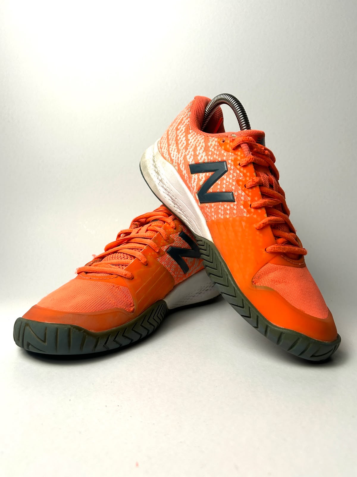New Balance Pro Bank - Euro 40