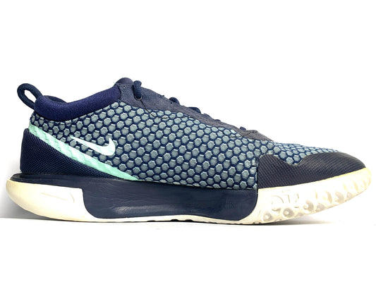 Nike Court Zoom Pro - Euro 45.5
