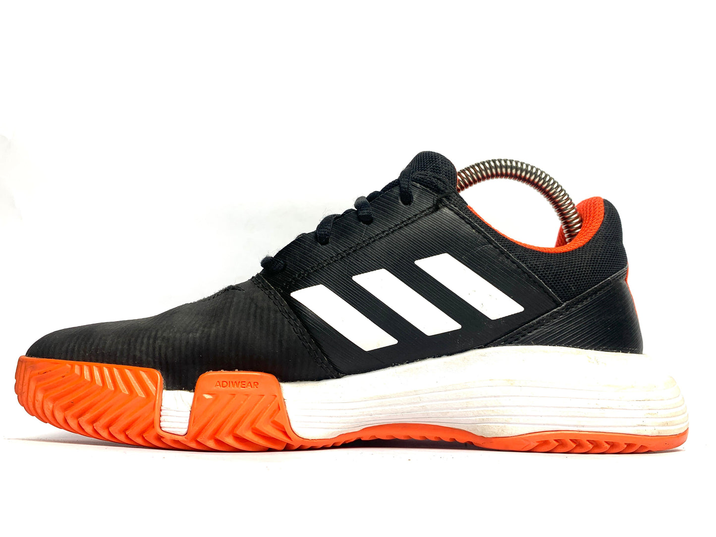 Adidas Court Stabil - Euro 38