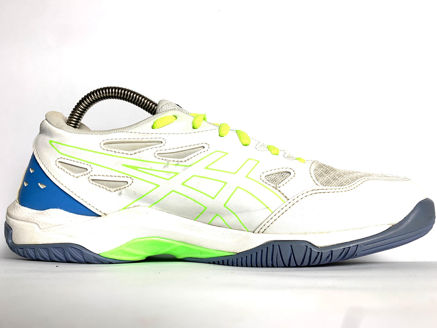 Asics Gel Rocket 11 - Euro 41.5