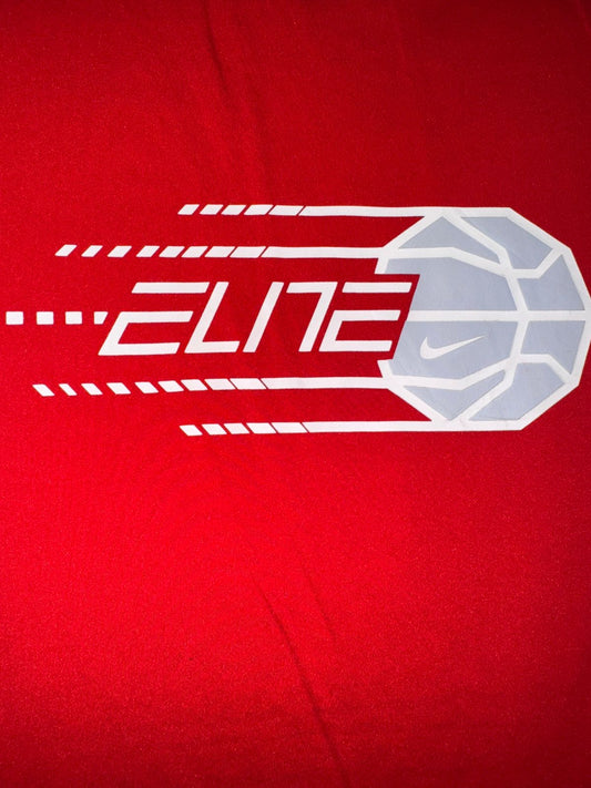 Nike Elite - Medium