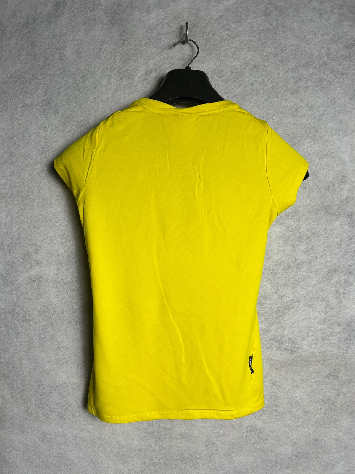 Adidas Round Neck - Small