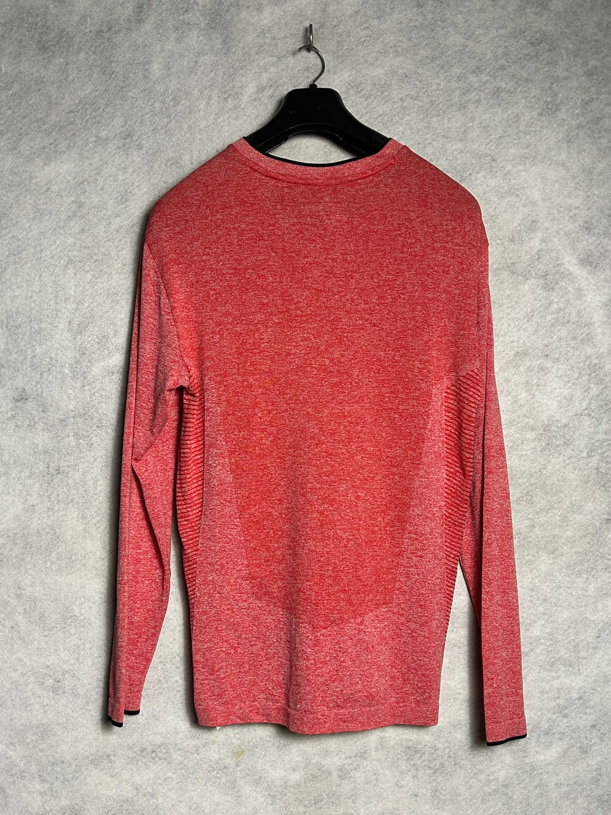 Nike Golf Modern Fit Full Sleeves - Large