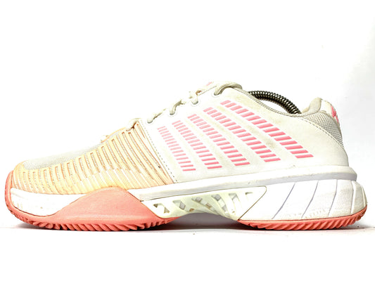 K-Swiss Hypercourt Express - Euro 41