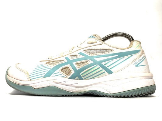 Asics Gel Game 8 - Euro 38