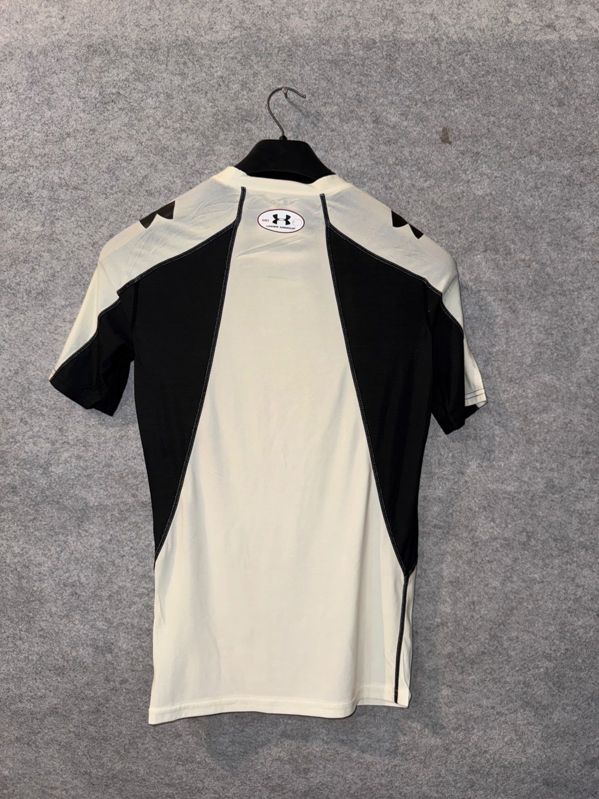 Under Armour Compression - Medium