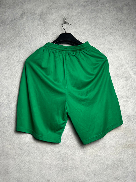 Nike Green - Medium