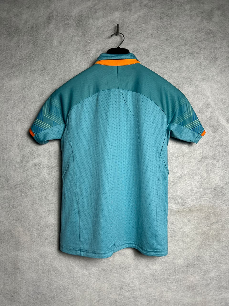 Mizuno Polo - Large