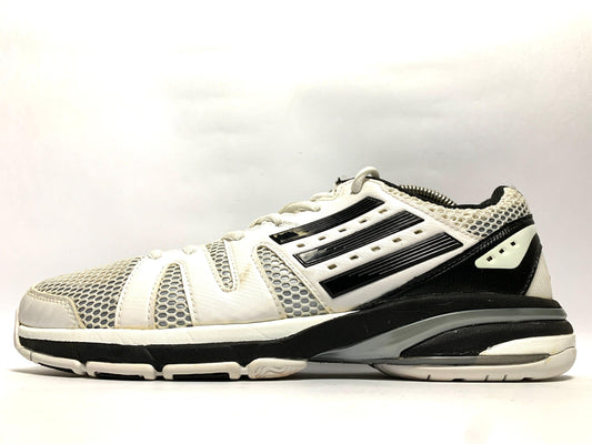 Adidas Volley Light - Euro 42