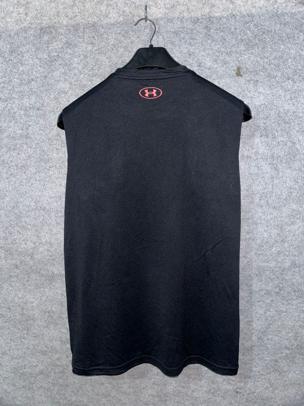 Under Armour Tanktop - Medium