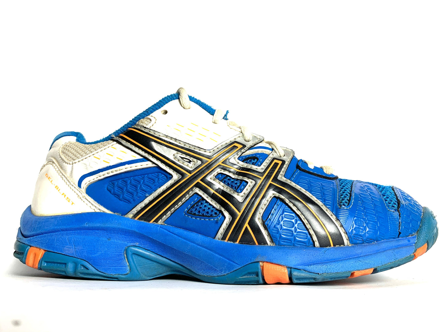 Asics Gel Blast - Euro 35.5