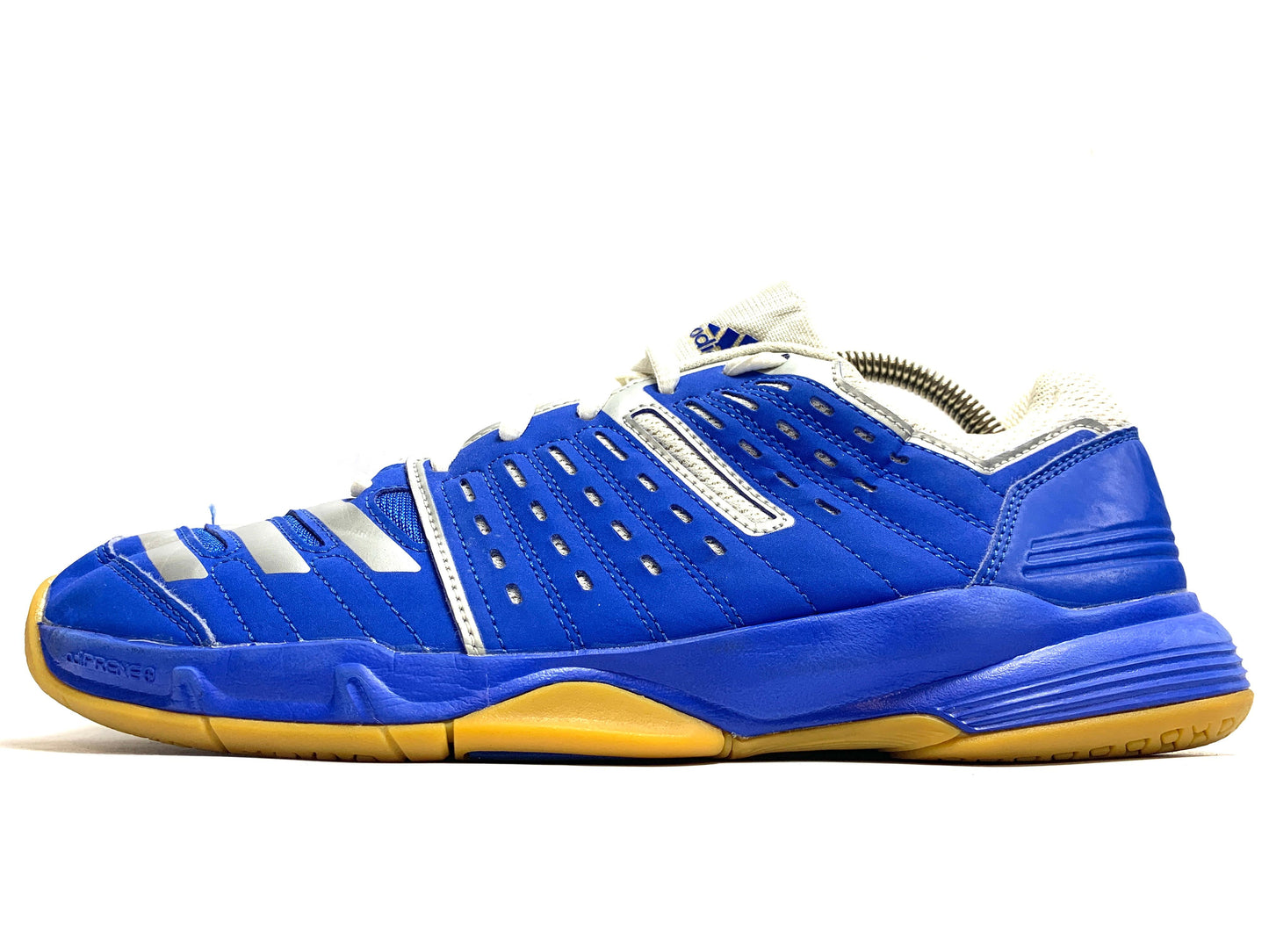 Adidas Essence 12 - Euro 42.5