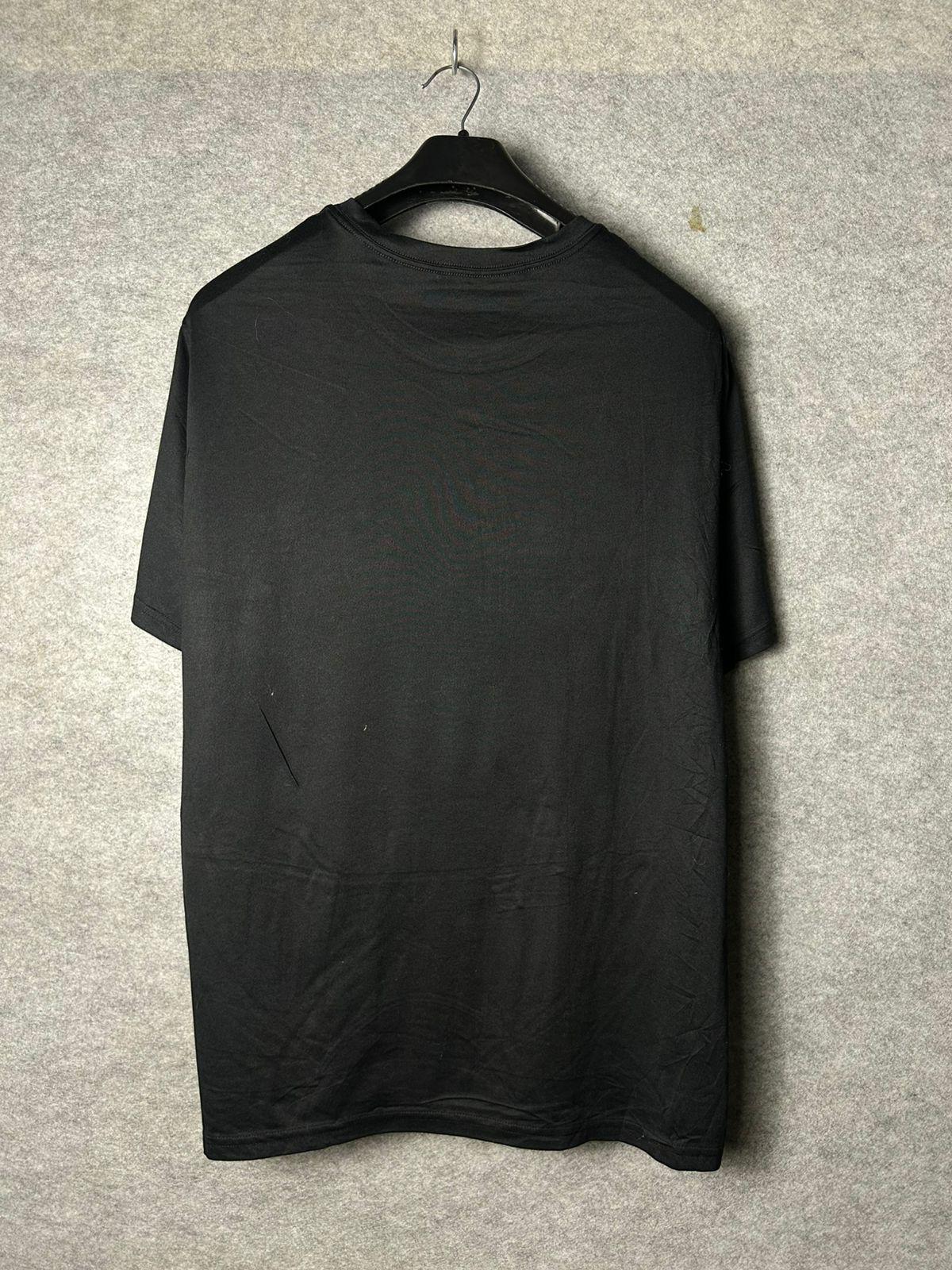 Nike Basketball - 2XL