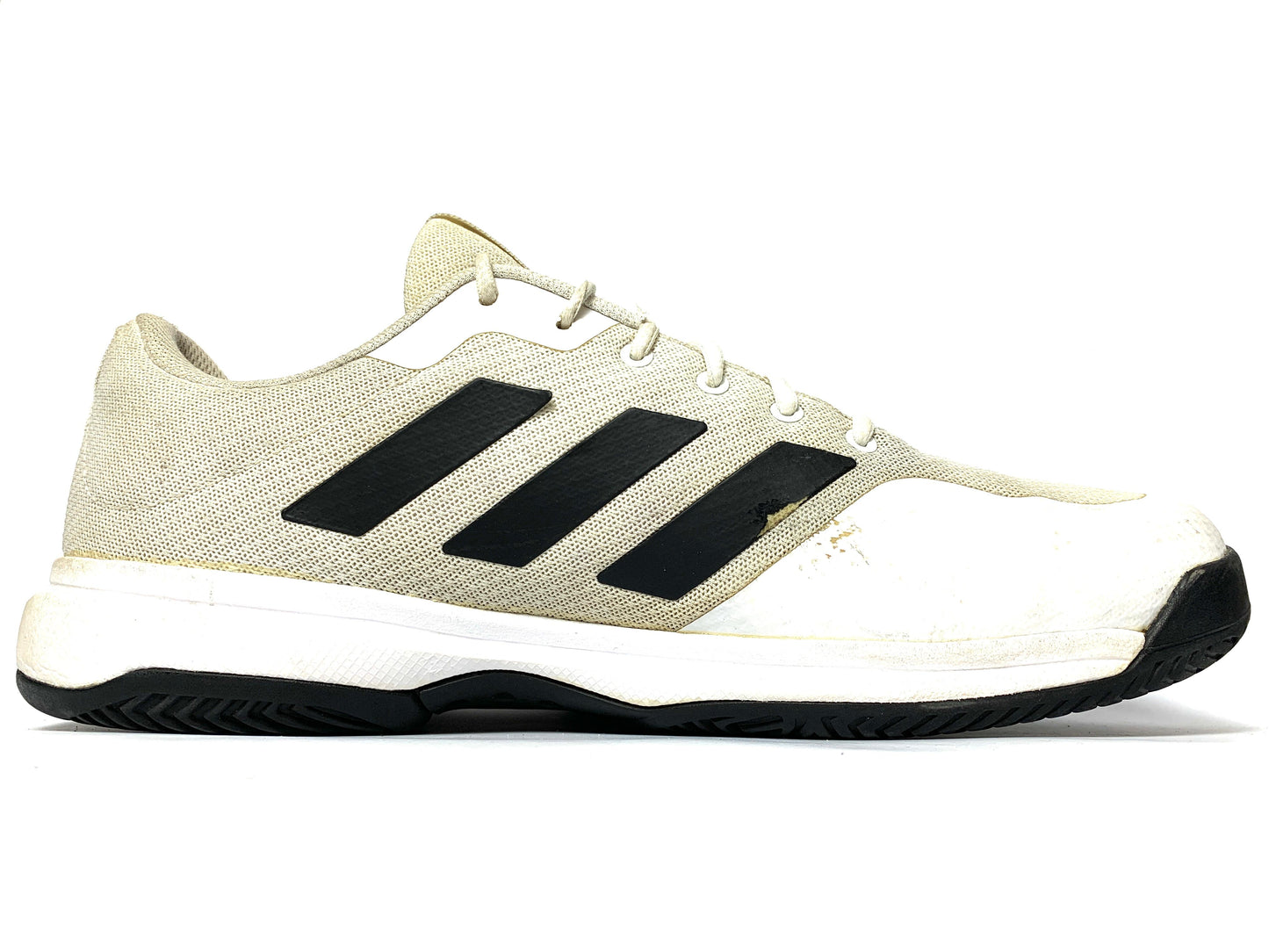Adidas Spec Athletic - Euro 46.5