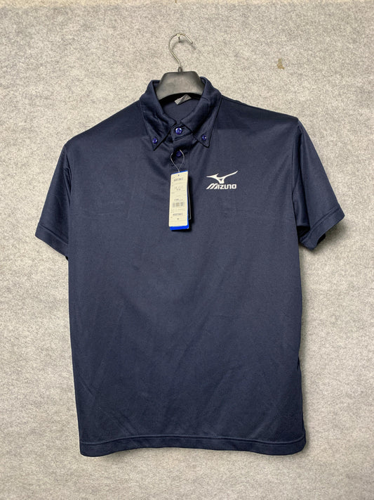Mizuno Polo - Medium