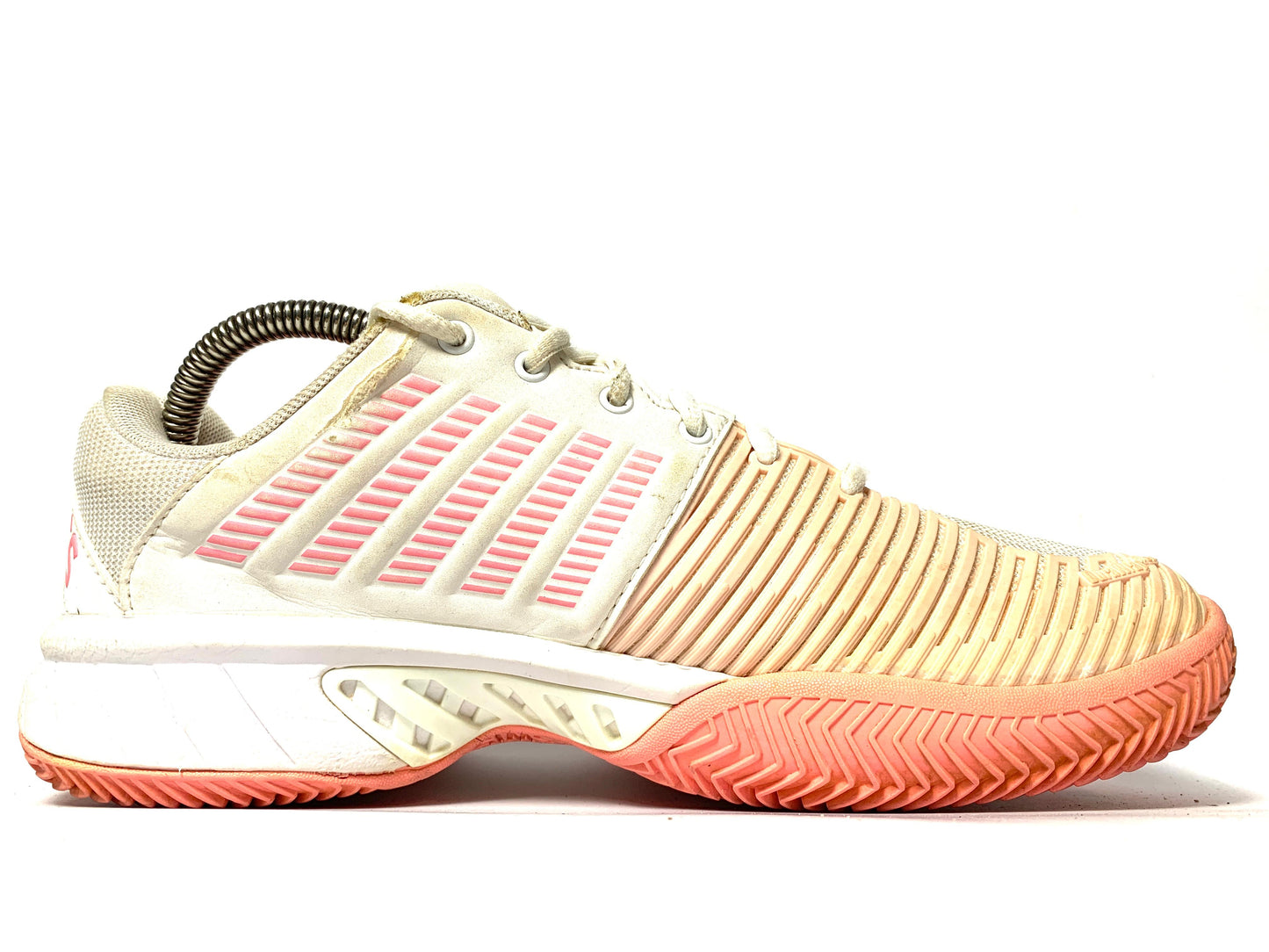 K-Swiss Hypercourt Express - Euro 41