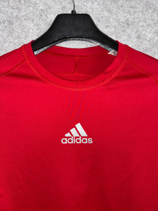 Adidas Compression Drilltop - Medium