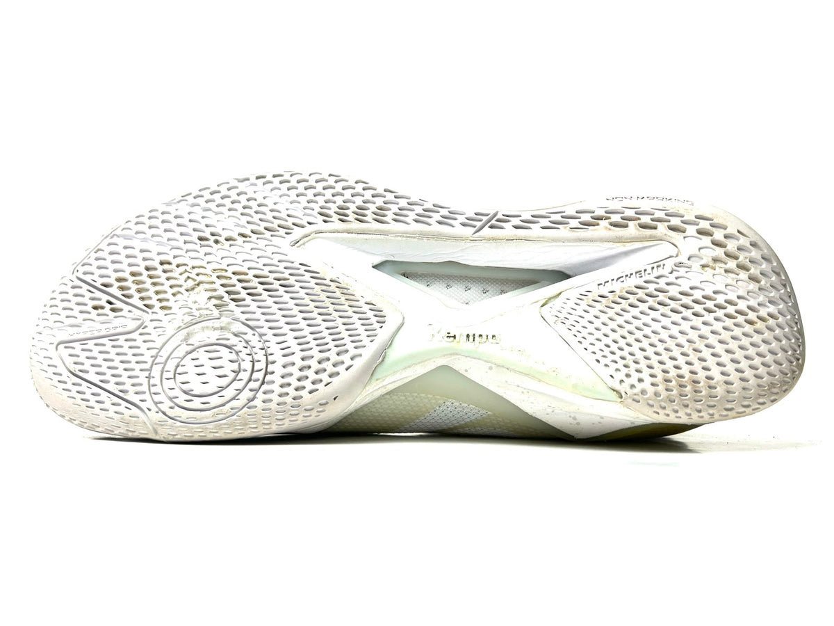 Kempa Wing Lite 2.0 - Euro 44
