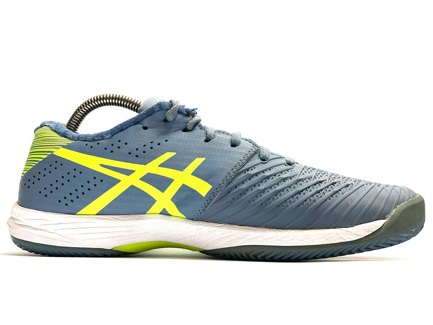 Asics Gel Solution Swift FF - Euro 41.5