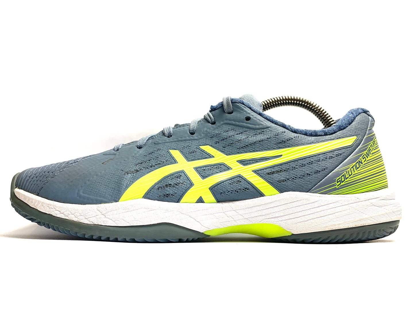 Asics Gel Solution Swift FF - Euro 41.5
