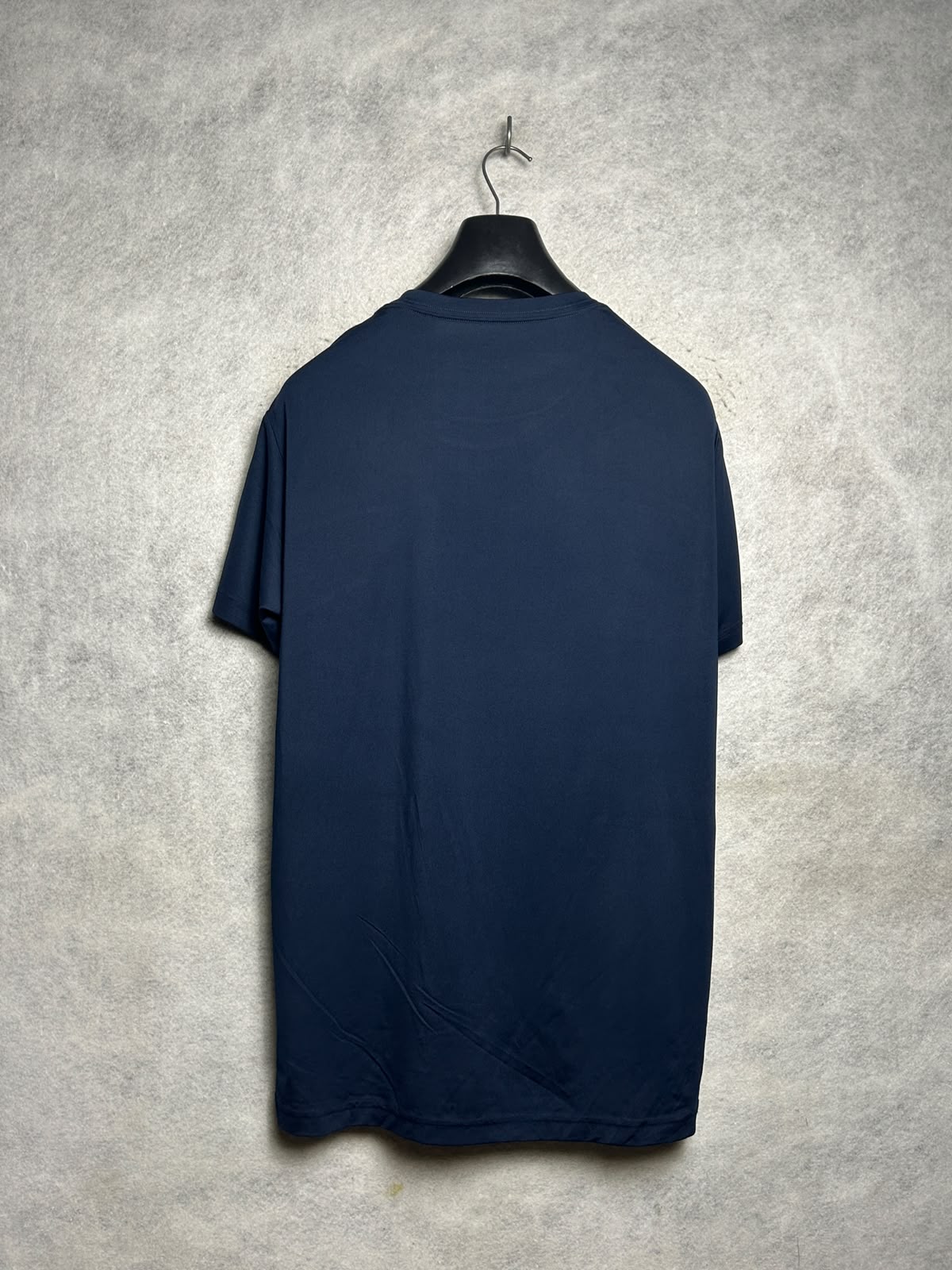 Puma Round Neck - LL