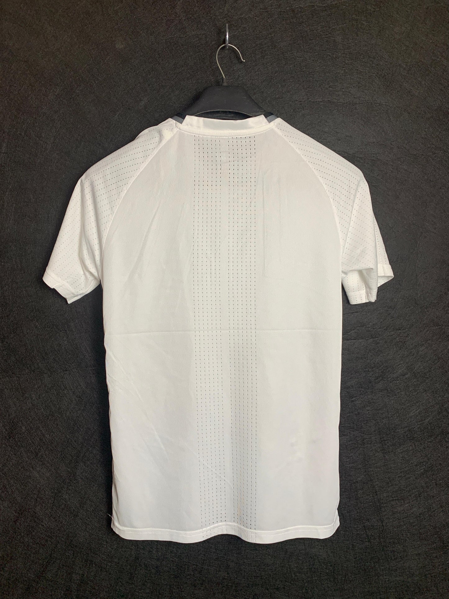 Adidas V Neck - Small