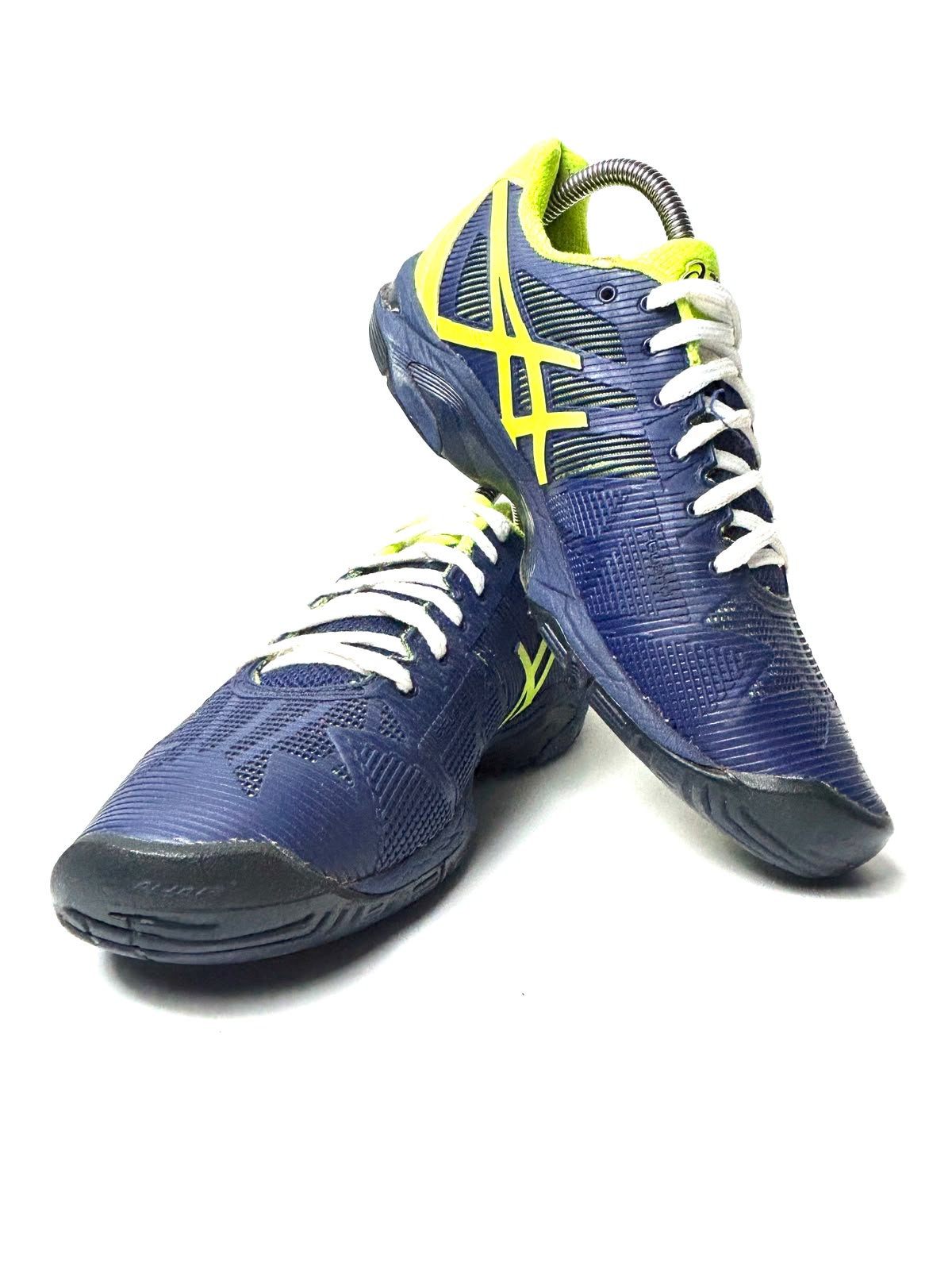 Asics Gel-Solution Speed 3 - Euro 40.5