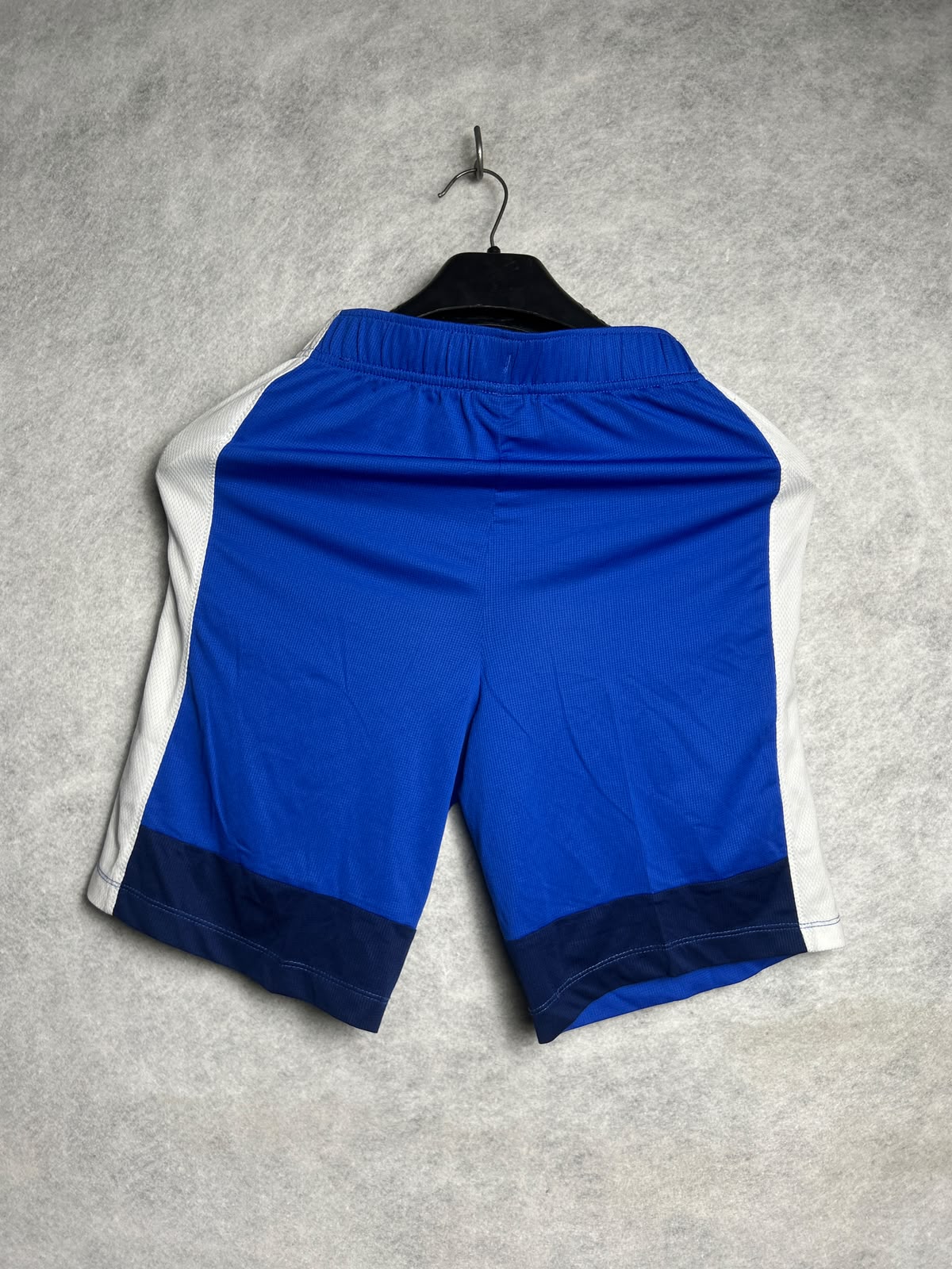 Nike Blue Dri Fit - Large