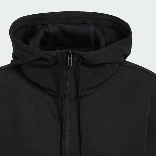 AEROREADY Made for Training Hoodie