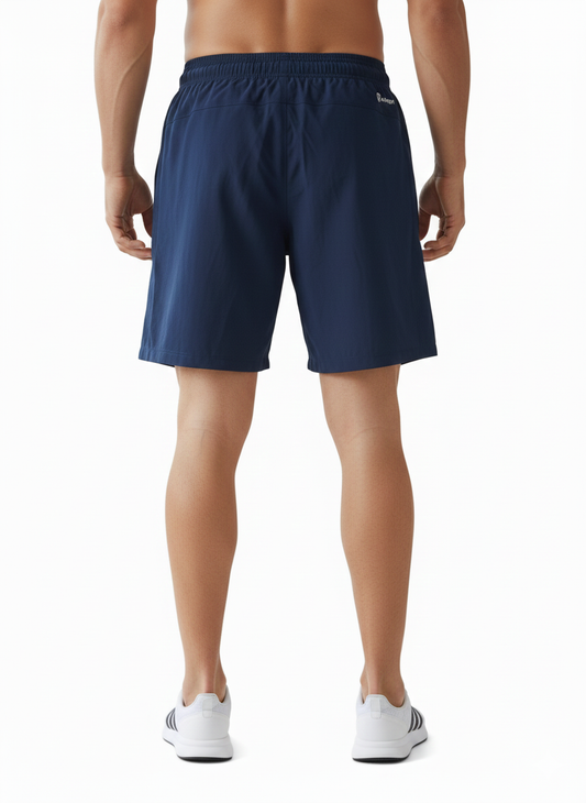 Adidas Aeroready Active Wear Short