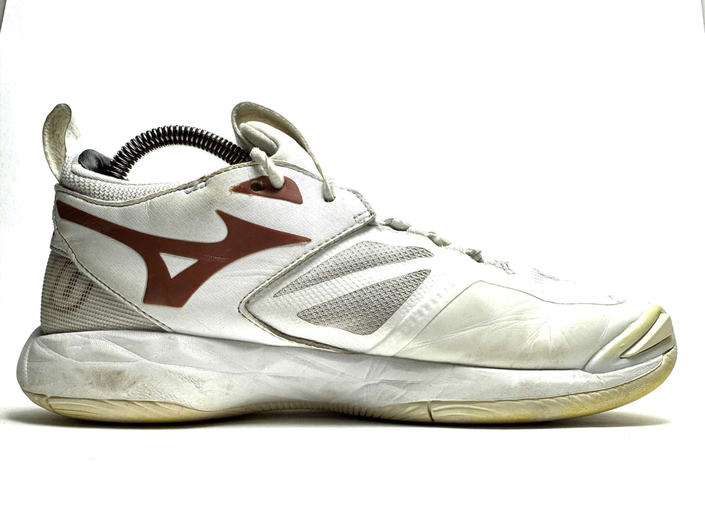Mizuno Wave Momentum 2 - EUR 38.5