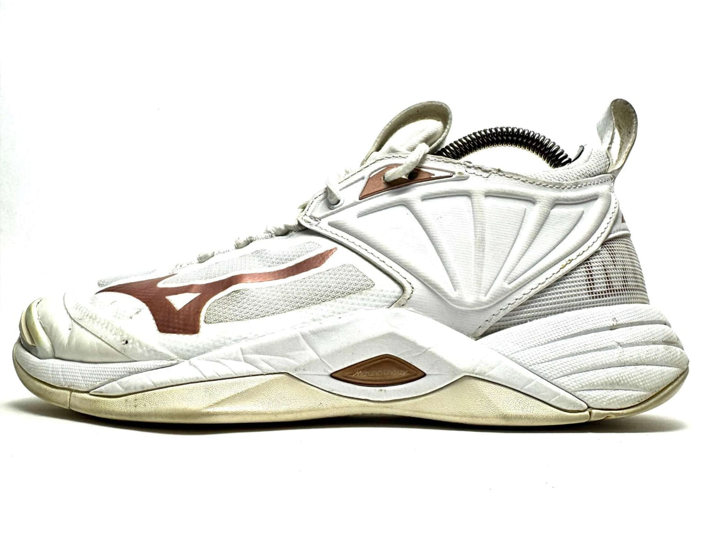 Mizuno Wave Momentum 2 - EUR 38.5