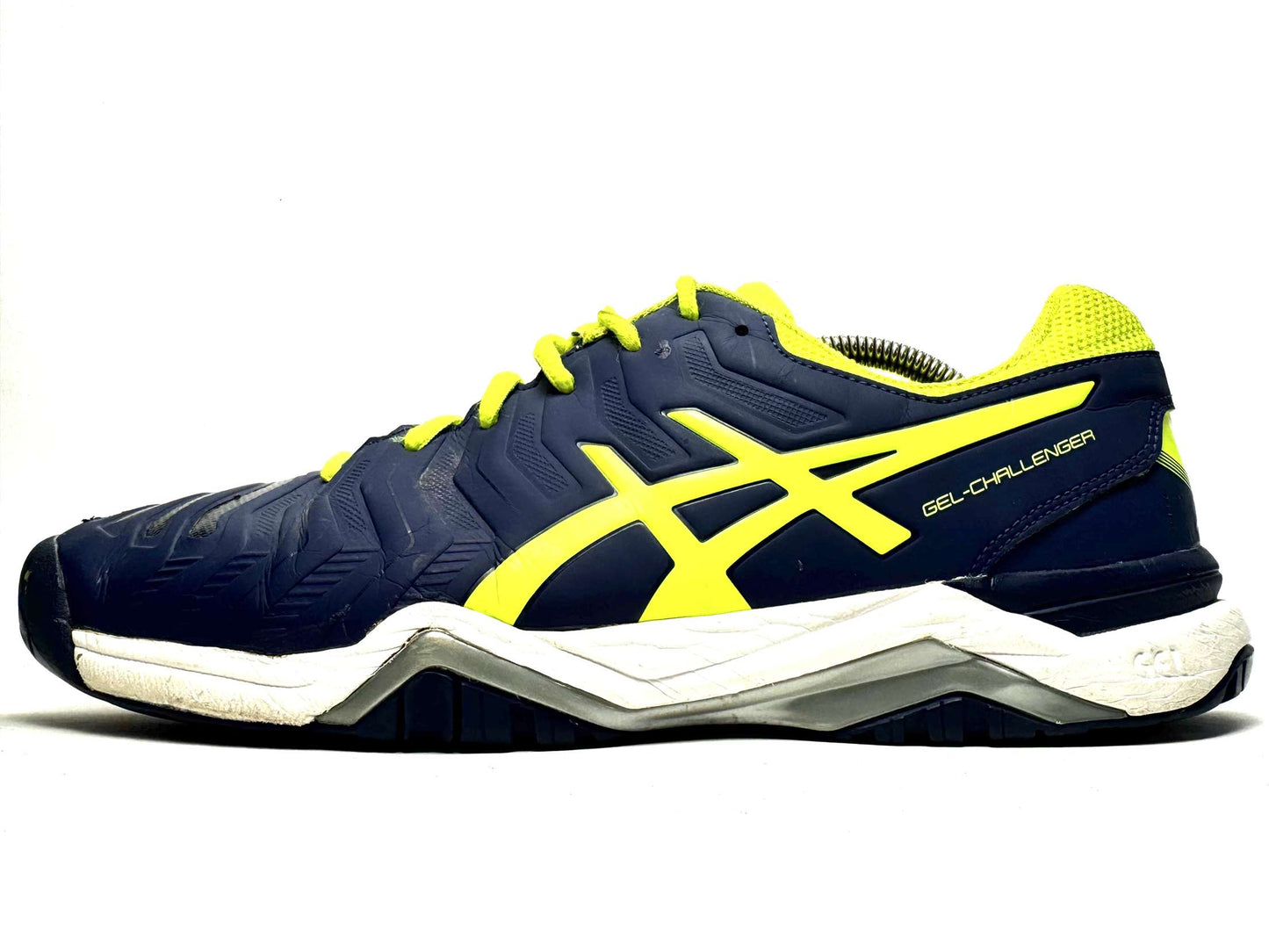 Asics Gel Challenger - EUR 43.5