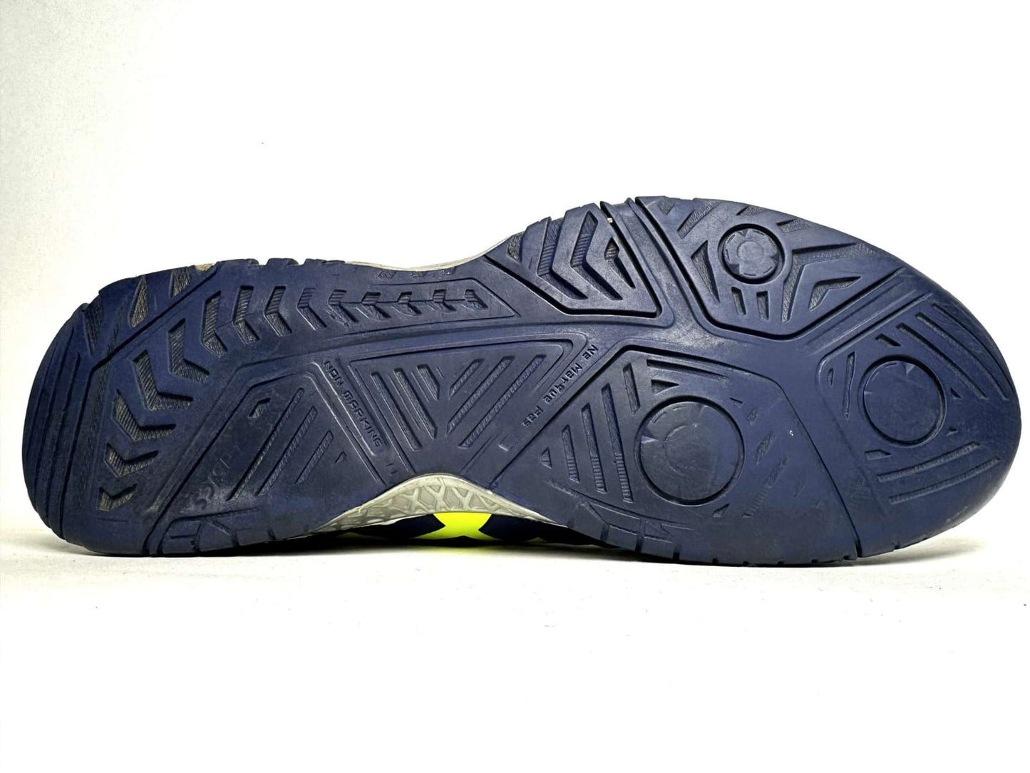 Asics Gel Challenger - EUR 43.5