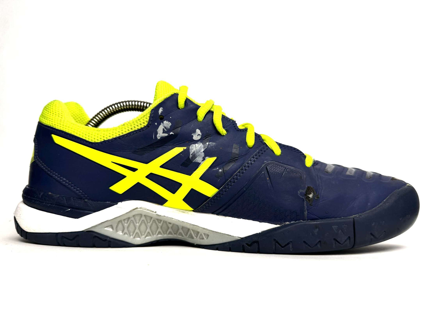 Asics Gel Challenger - EUR 43.5