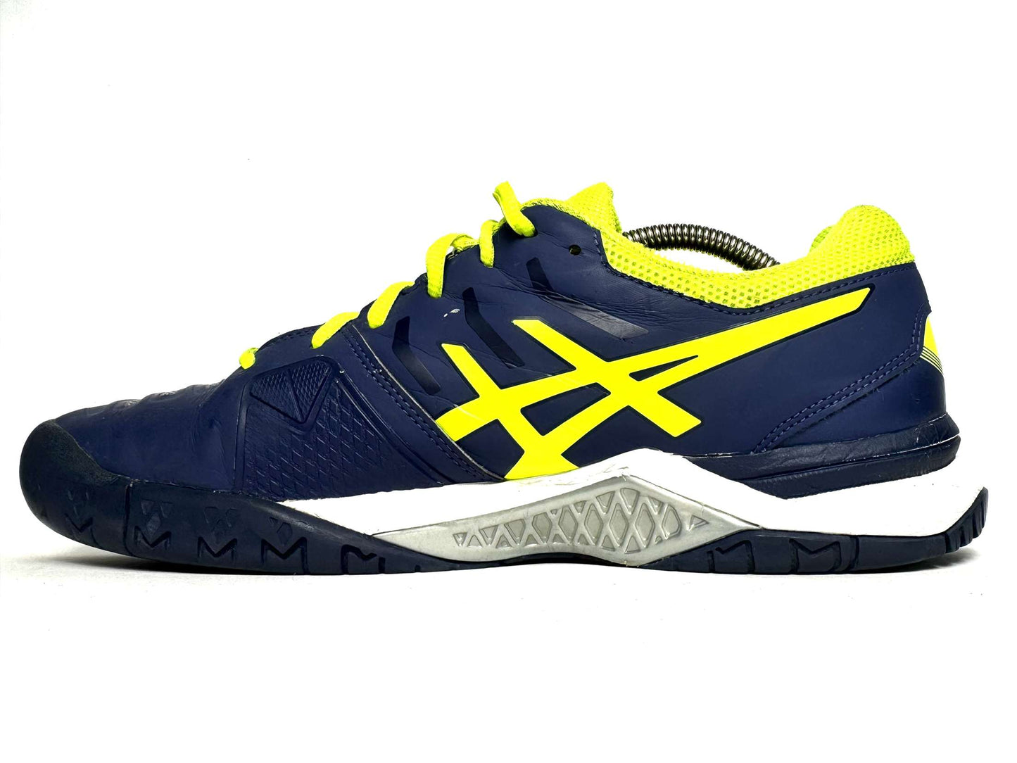 Asics Gel Challenger - EUR 43.5