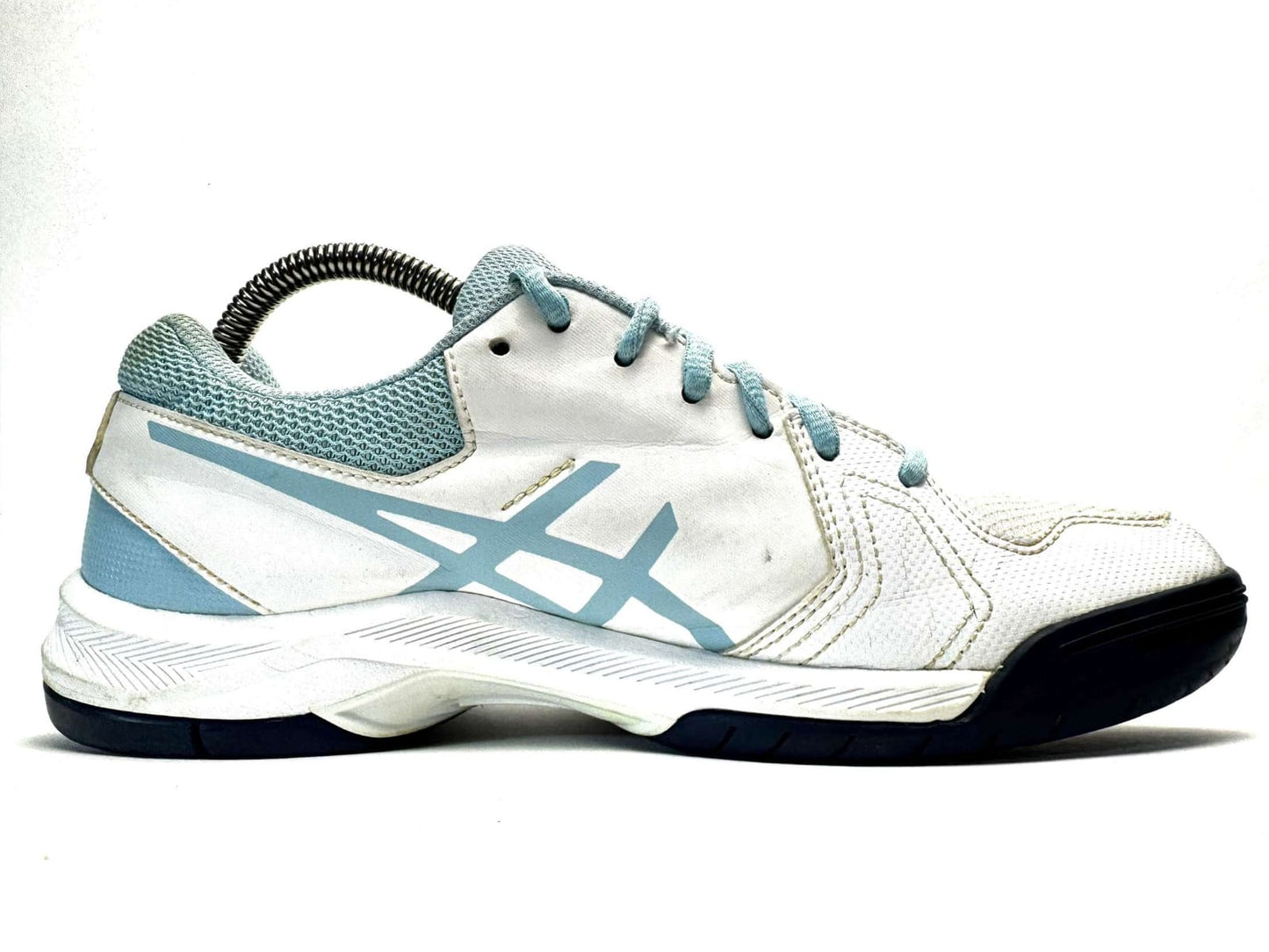 Asics Gel Dedicate - EUR 40