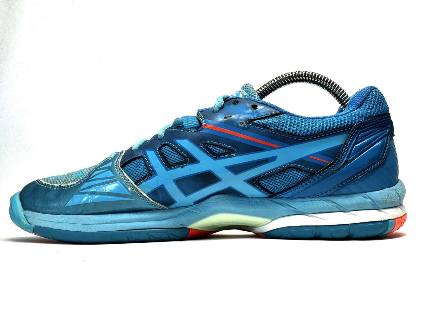 Asics Gel Volley Elite - EUR 40