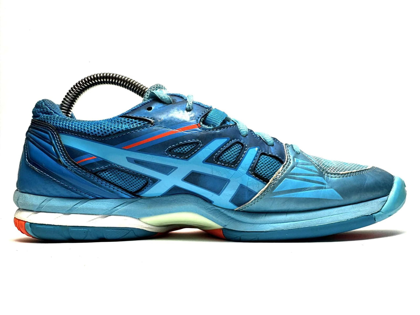 Asics Gel Volley Elite - EUR 40