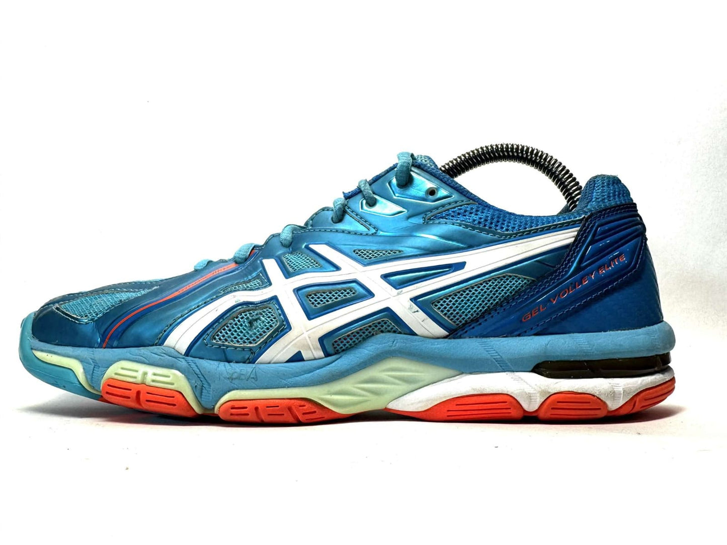 Asics Gel Volley Elite - EUR 40