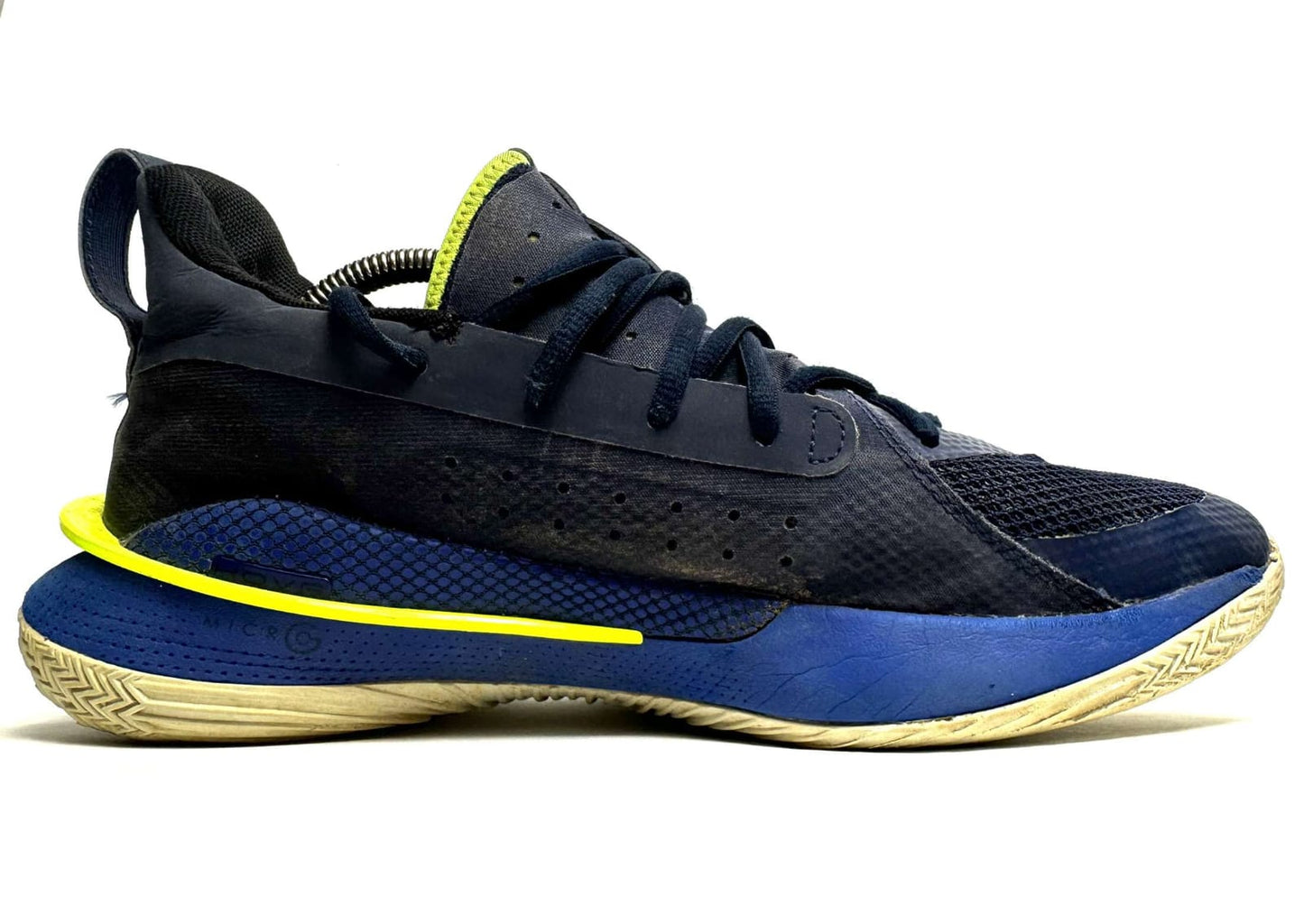 Under Armour - EUR 43