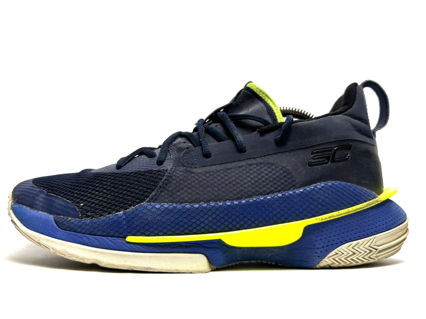 Under Armour - EUR 43