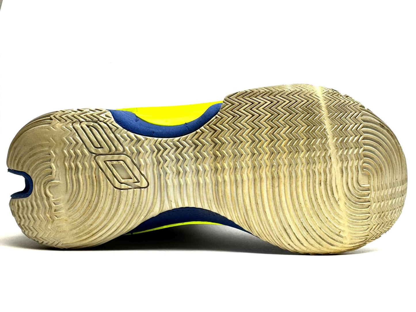 Under Armour - EUR 43