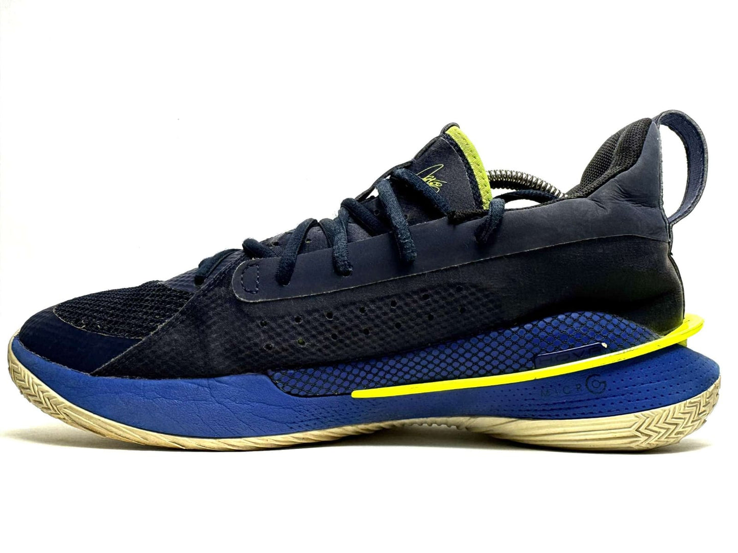 Under Armour - EUR 43