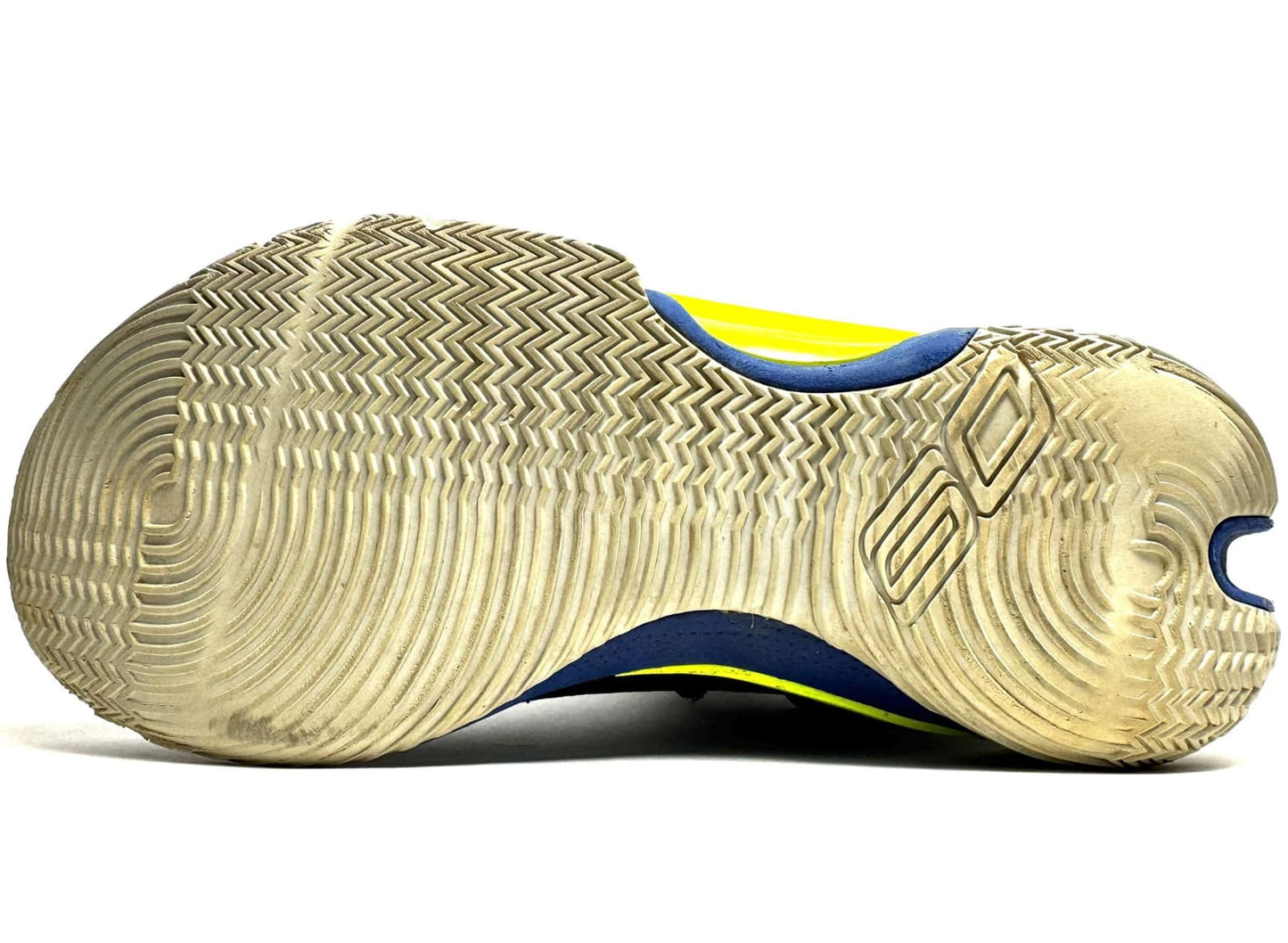 Under Armour - EUR 43