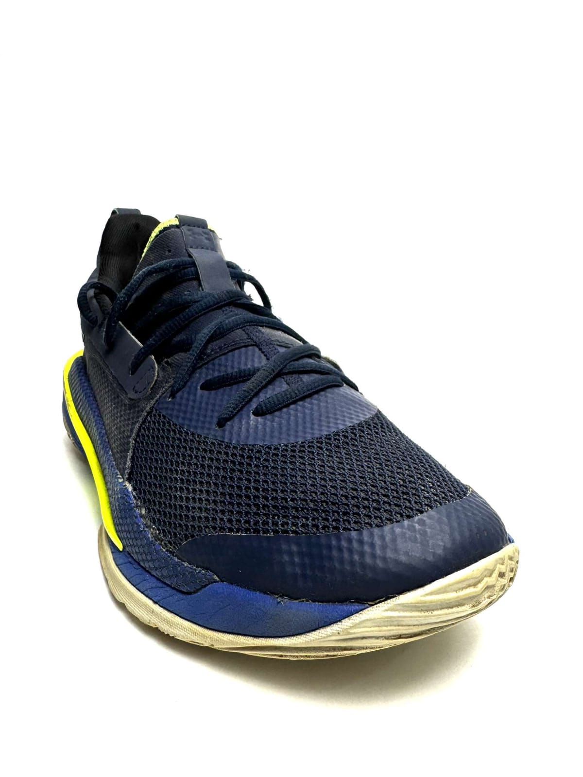 Under Armour - EUR 43