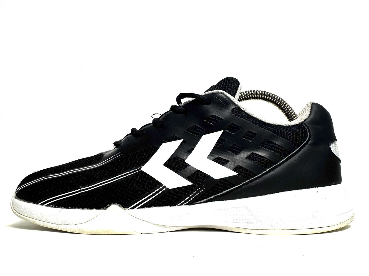Hummel Root Elite - EUR 40