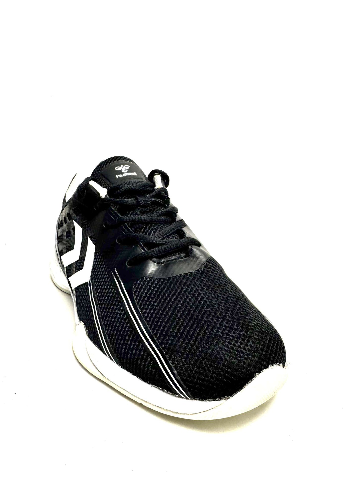 Hummel Root Elite - EUR 40