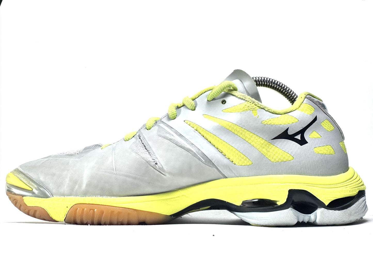 Mizuno Wave Lightning - EUR 40